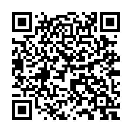 QR code for 701-PIF