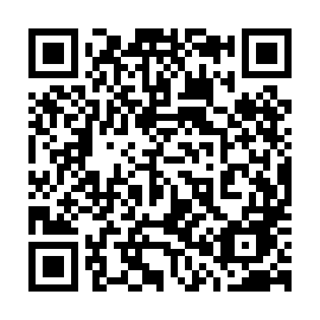 QR code for 701-PLE