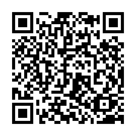 QR code for 701-QCP