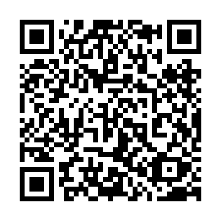 QR code for 701-RBY
