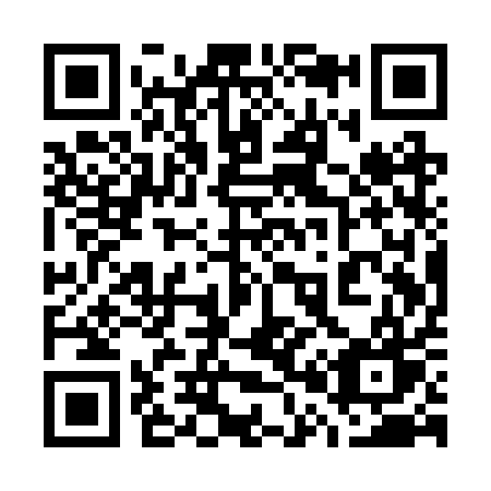 QR code for 701-RQW