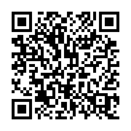 QR code for 701-SAB