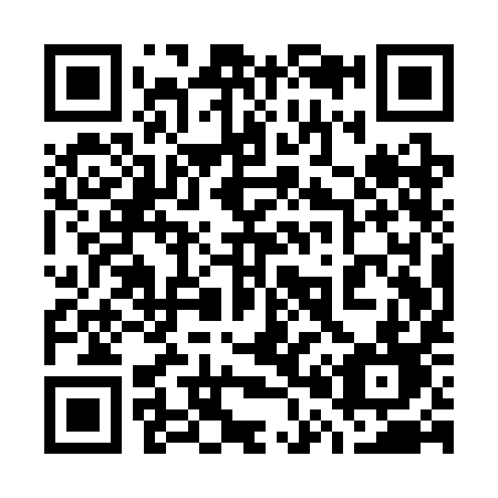 QR code for 701-SID