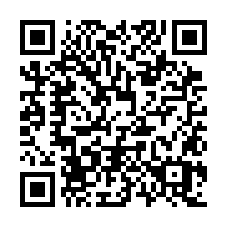 QR code for 701-SLW