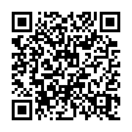 QR code for 701-SQW