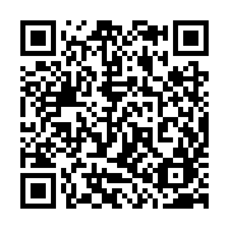 QR code for 701-SYB