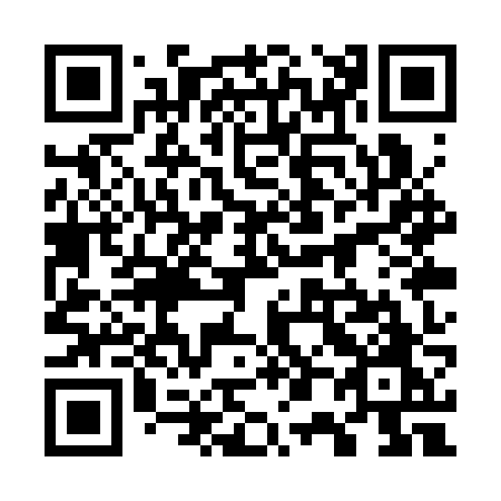 QR code for 701-SZO