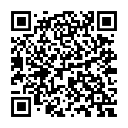 QR code for 701-TKG