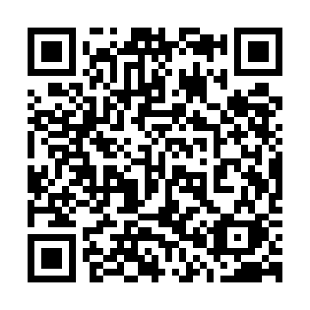 QR code for 701-UCK