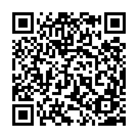 QR code for 701-UFR