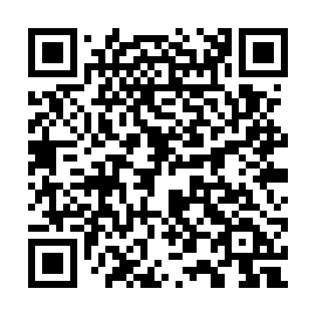 QR code for 701-URD