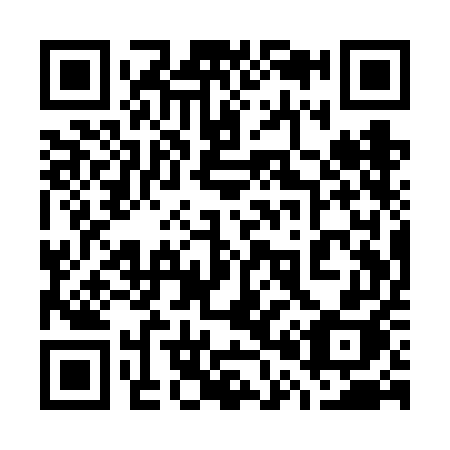 QR code for 701-VEH