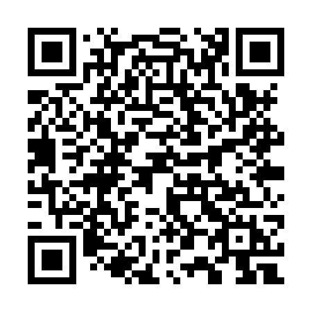 QR code for 701-XWH