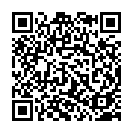 QR code for 701-YQA