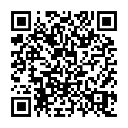 QR code for 701-ZFR
