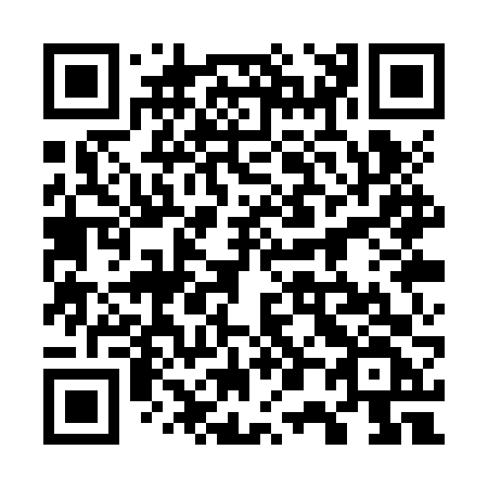 QR code for 701-ZVF