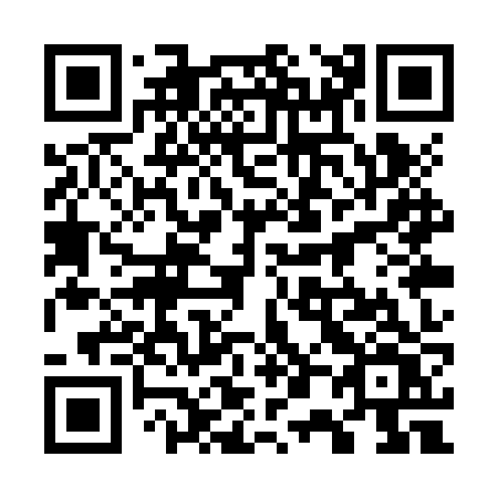 QR code for 701-ZZV