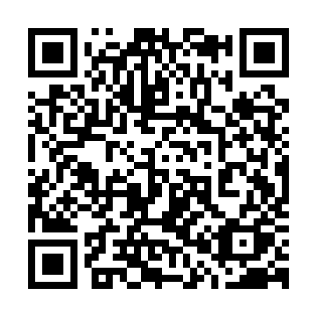 QR code for plate 701-AZQ
