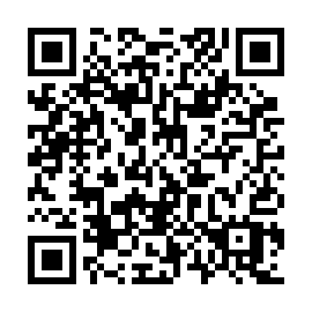 QR code for plate 701-BAW