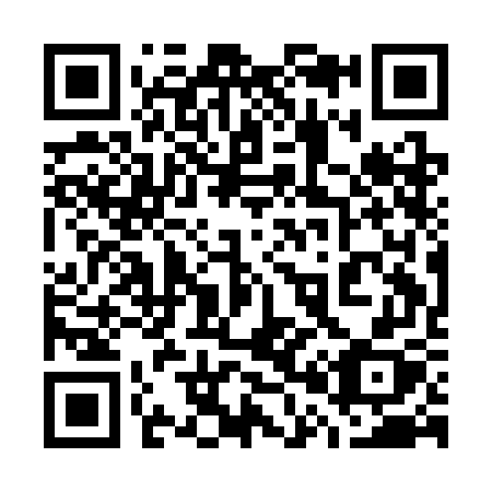 QR code for plate 701-CGX