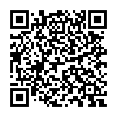 QR code for plate 701-DPH