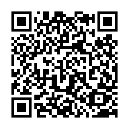 QR code for plate 701-DPZ