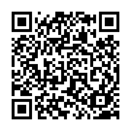 QR code for plate 701-DQL