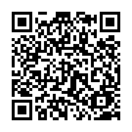 QR code for plate 701-EOD