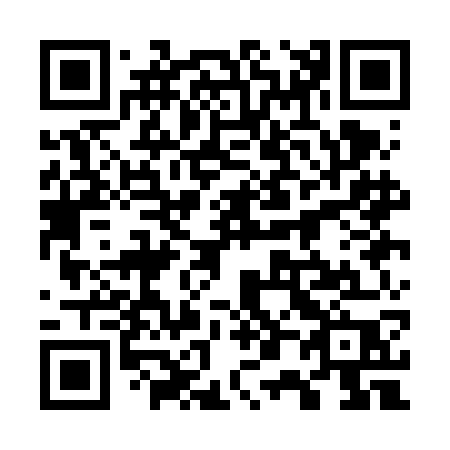 QR code for 701FGP
