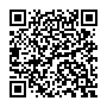QR code for plate 701-FIN
