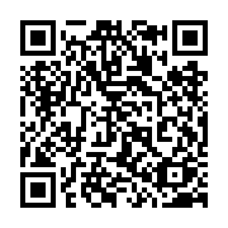 QR code for 701GBQ
