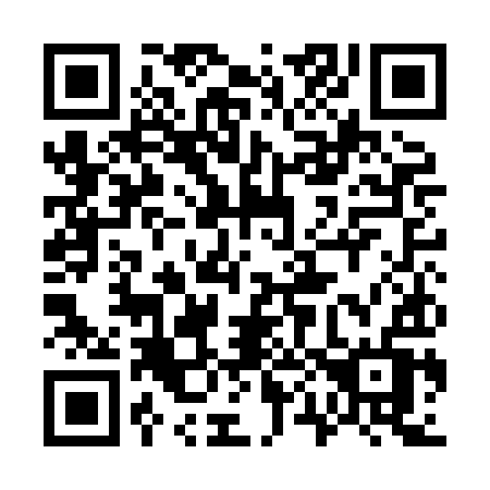 QR code for plate 701-HIV