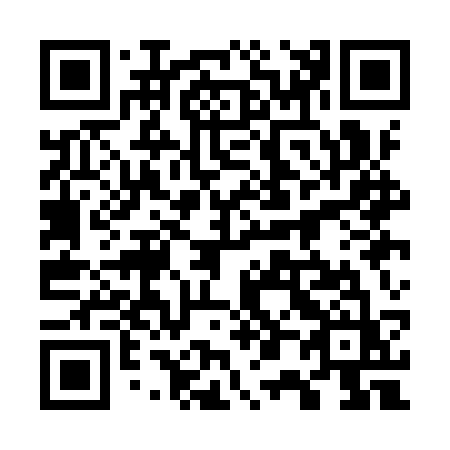 QR code for plate 701-ISZ
