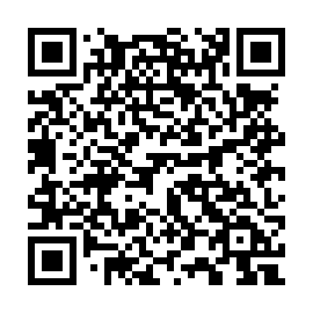 QR code for plate 701-LZD