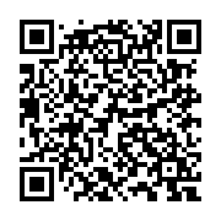 QR code for plate 701-MJU