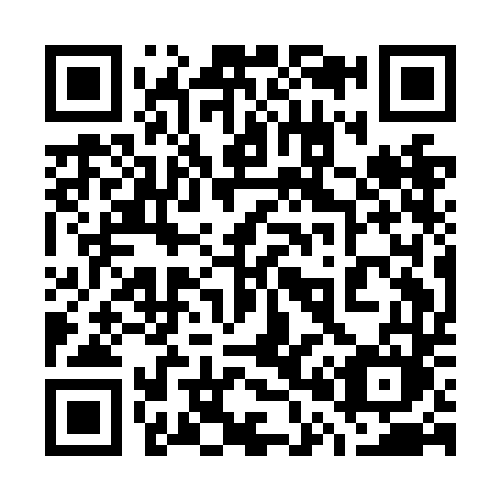 QR code for 701NDM
