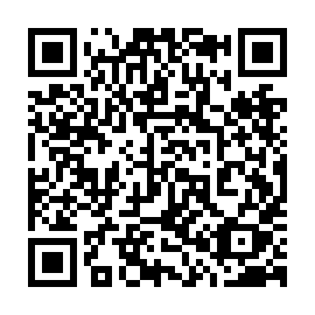 QR code for plate 701-NHY