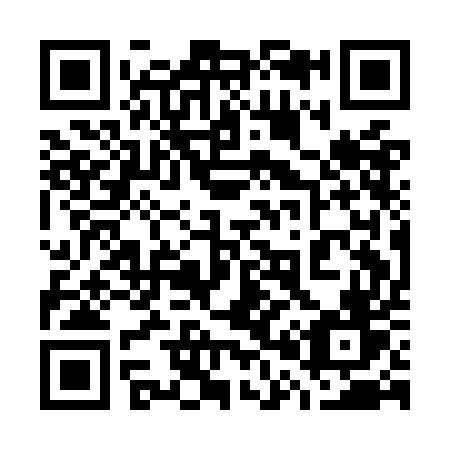 QR code for plate 701-OEV