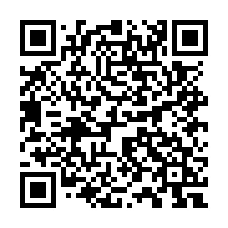 QR code for plate 701-OVJ