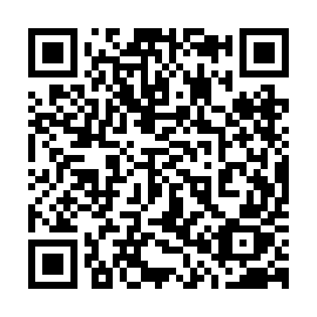 QR code for 701REZ