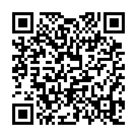 QR code for 701SFO