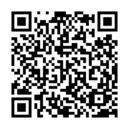 QR code for plate 701-TVP