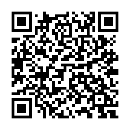 QR code for 701ZJG