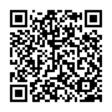 QR code for 702-AAM