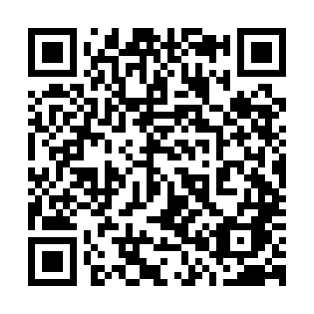QR code for 702-ALA