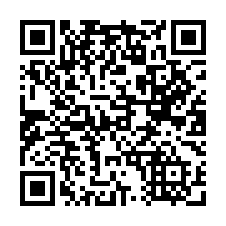 QR code for 702-AMD
