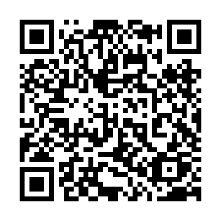 QR code for 702-BKP