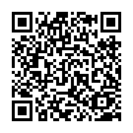 QR code for 702-BOU