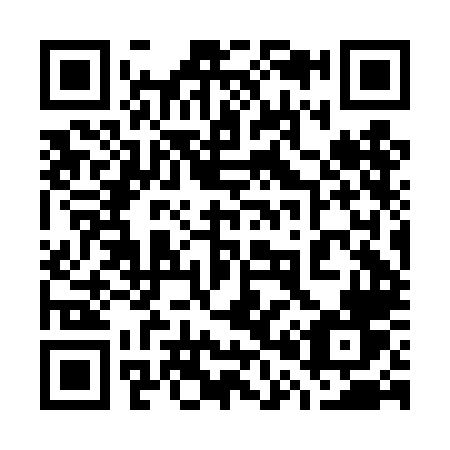 QR code for 702-DLV