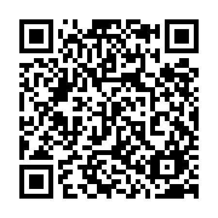 QR code for 702-EAG